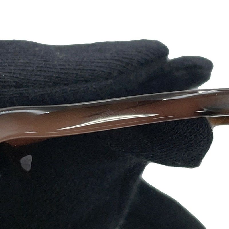 シャネル サングラス ロゴ プラスチック 55□17 140 5458-A CHANEL アイウェア