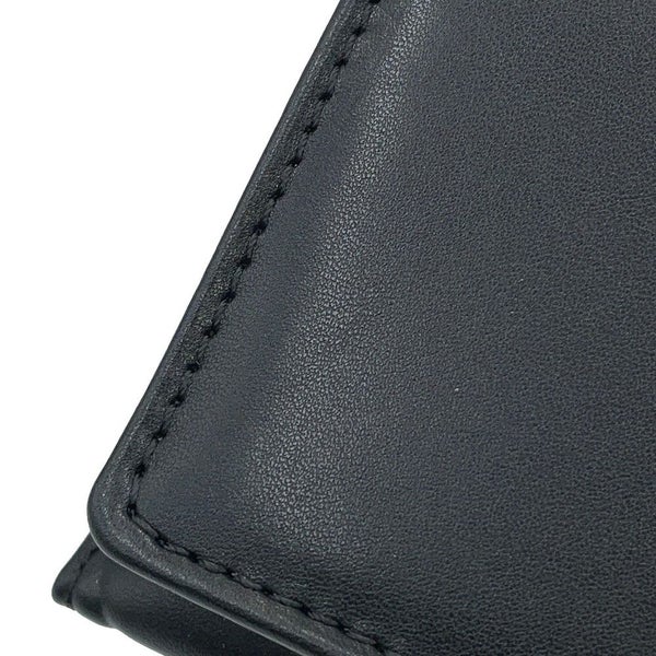 シャネル サングラス ロゴ プラスチック 55□17 140 5458-A CHANEL アイウェア