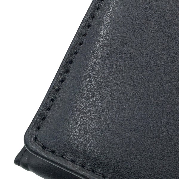シャネル サングラス ロゴ プラスチック 55□17 140 5458-A CHANEL アイウェア