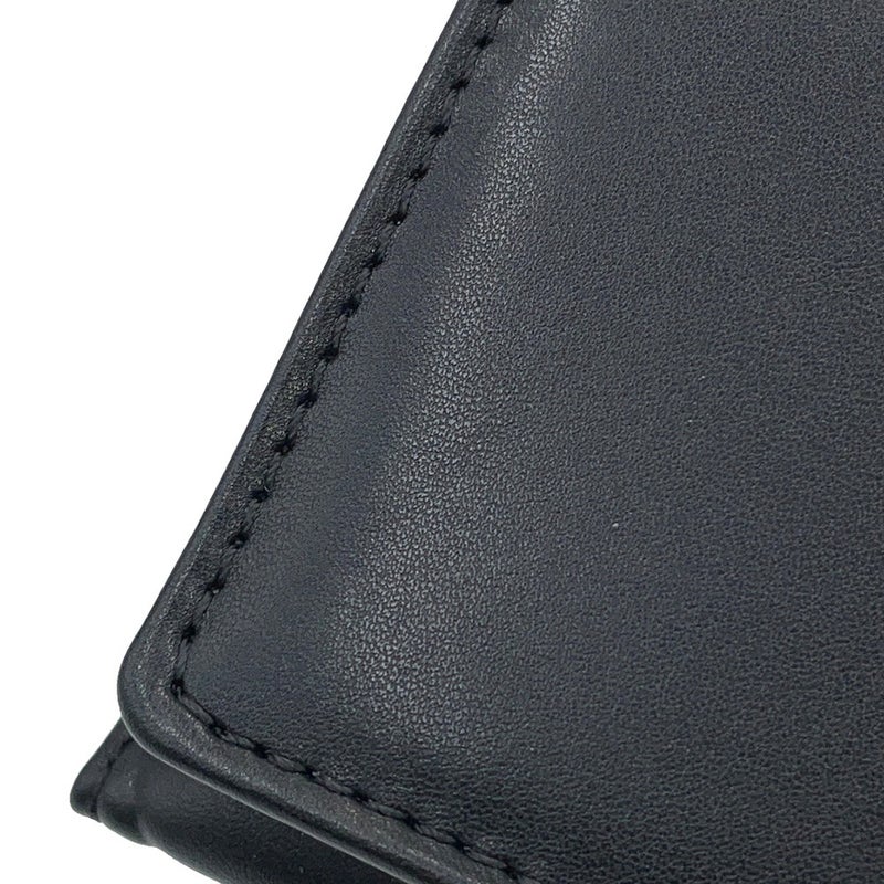 シャネル サングラス ロゴ プラスチック 55□17 140 5458-A CHANEL アイウェア