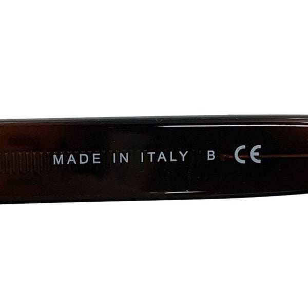 シャネル サングラス ロゴ プラスチック 55□17 140 5458-A CHANEL アイウェア