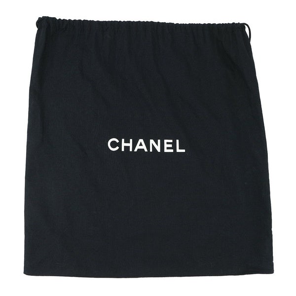 シャネル ハンドバッグ マトラッセ 2.55 レザー CHANEL レディース