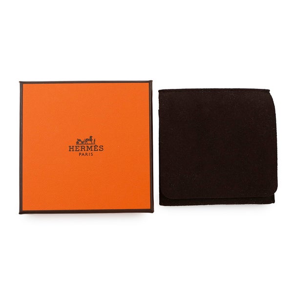 エルメス バングル エナメルブレスレット エクストラファン グラン・アパラ PM HERMES アクセサリー
