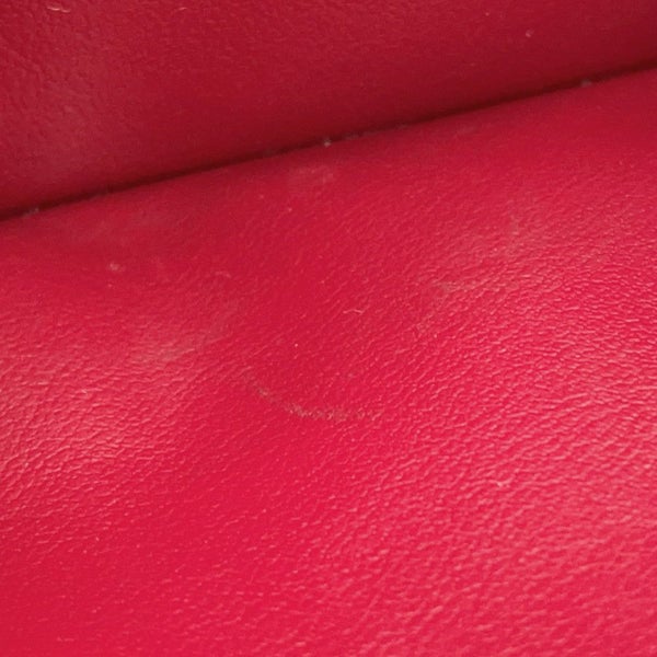 ルイヴィトン チェーンウォレット モノグラム ポシェット・フェリシー M61276 LOUIS VUITTON 財布 クラッチバッグ ショルダーバッグ