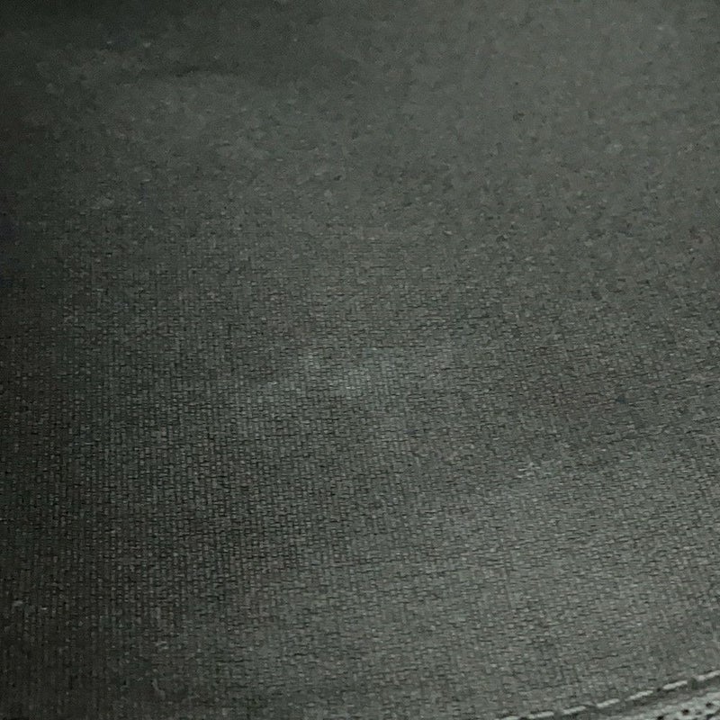 シャネル ショルダーバッグ ココマーク マトラッセ マキシボーリングバッグ カーフレザー AS4812  CHANEL 黒