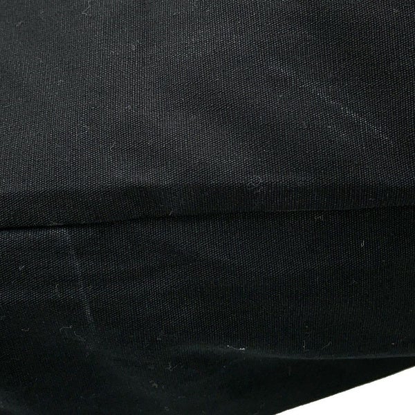 シャネル ショルダーバッグ ココマーク マトラッセ マキシボーリングバッグ カーフレザー AS4812  CHANEL 黒