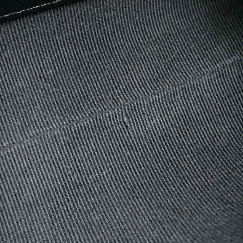 シャネル チェーンショルダーバッグ ココマーク マトラッセ キャビアスキン AS5239 CHANEL ミニ 黒