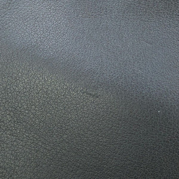 シャネル チェーンショルダーバッグ ココマーク マトラッセ 巾着 ラムスキン AS1439 CHANEL 黒