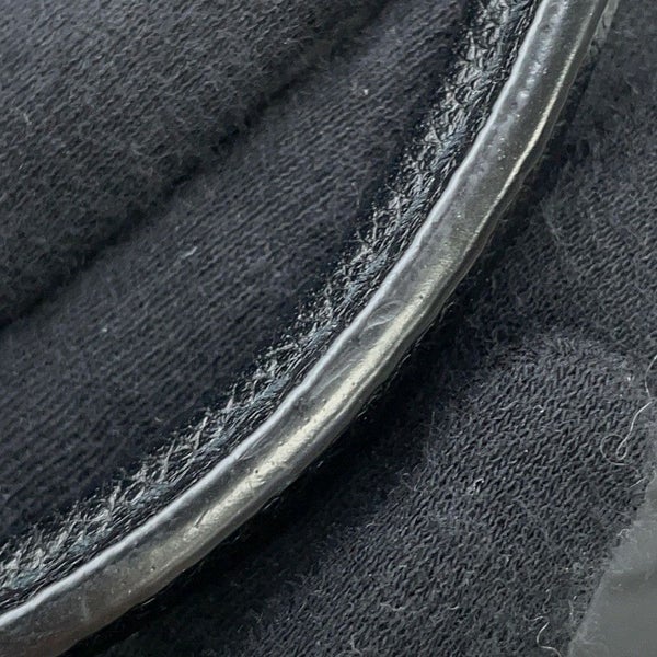 ルイヴィトン ハンドバッグ モノグラム・アンプラント グラン・パレMM M45811 2way 黒 ブラック