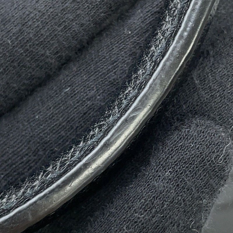 ルイヴィトン ハンドバッグ モノグラム・アンプラント グラン・パレMM M45811 2way 黒 ブラック