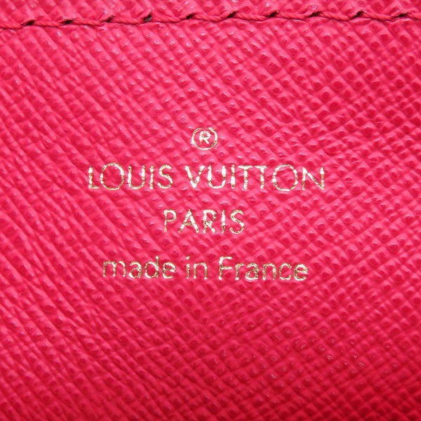 ルイヴィトン ハンドバッグ ダミエ・エベヌ パピヨン PM N51304 LOUIS VUITTON ヴィトン バッグ