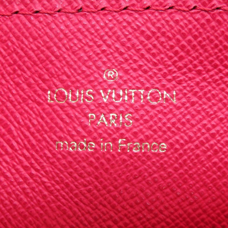 ルイヴィトン ハンドバッグ ダミエ・エベヌ パピヨン PM N51304 LOUIS VUITTON ヴィトン バッグ