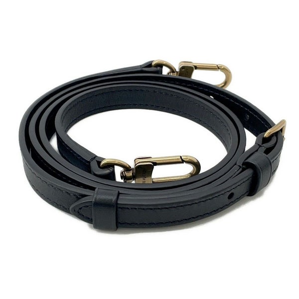 ルイヴィトン ハンドバッグ レザー ホールドミー M21720 LOUIS VUITTON 2wayショルダーバッグ ブラック 黒