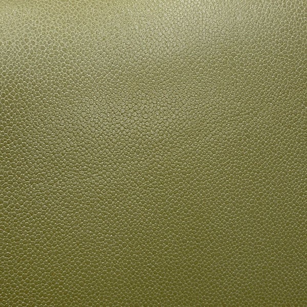 シャネル チェーンショルダーバッグ ボーイシャネル AS3018 CHANEL ミニバッグ