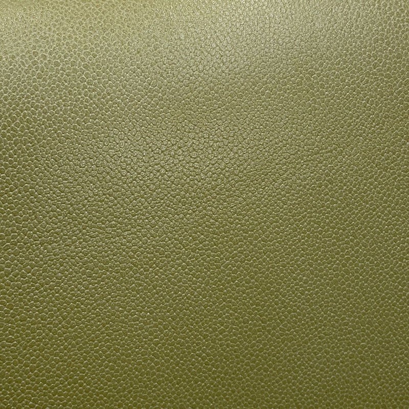 シャネル チェーンショルダーバッグ ボーイシャネル AS3018 CHANEL ミニバッグ