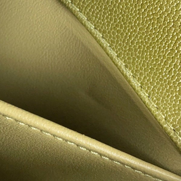 シャネル チェーンショルダーバッグ ボーイシャネル AS3018 CHANEL ミニバッグ