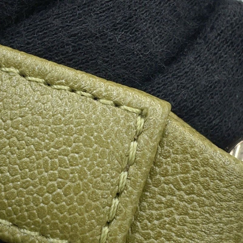 シャネル チェーンショルダーバッグ ボーイシャネル AS3018 CHANEL ミニバッグ