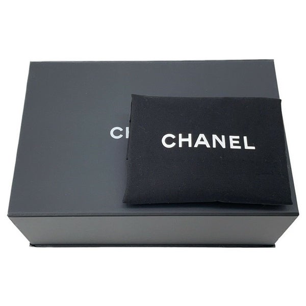 シャネル チェーンショルダーバッグ ボーイシャネル AS3018 CHANEL ミニバッグ