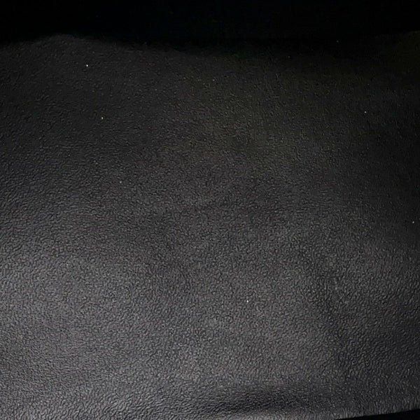 シャネル トートバッグ 復刻トート マトラッセ ココマーク キャビアスキン A01804 CHANEL 黒