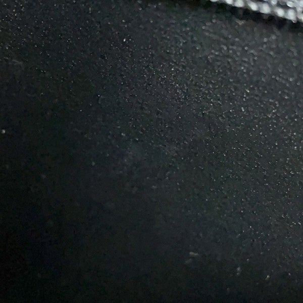 シャネル チェーンショルダーバッグ ココマーク マトラッセ ハート型ココボール キャビアスキン AS3921 CHANEL 黒