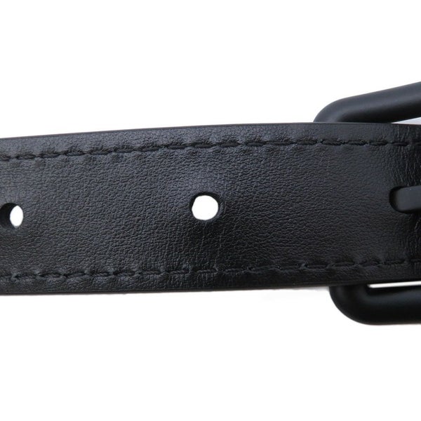 ルイヴィトン ボディバッグ ダミエ・グラフィット アンブレール N41289 LOUIS VUITTON メンズ 黒 ブラック