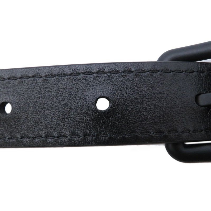 ルイヴィトン ボディバッグ ダミエ・グラフィット アンブレール N41289 LOUIS VUITTON メンズ 黒 ブラック