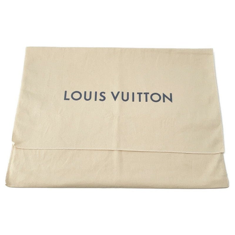 ルイヴィトン ボディバッグ ダミエ・グラフィット アンブレール N41289 LOUIS VUITTON メンズ 黒 ブラック