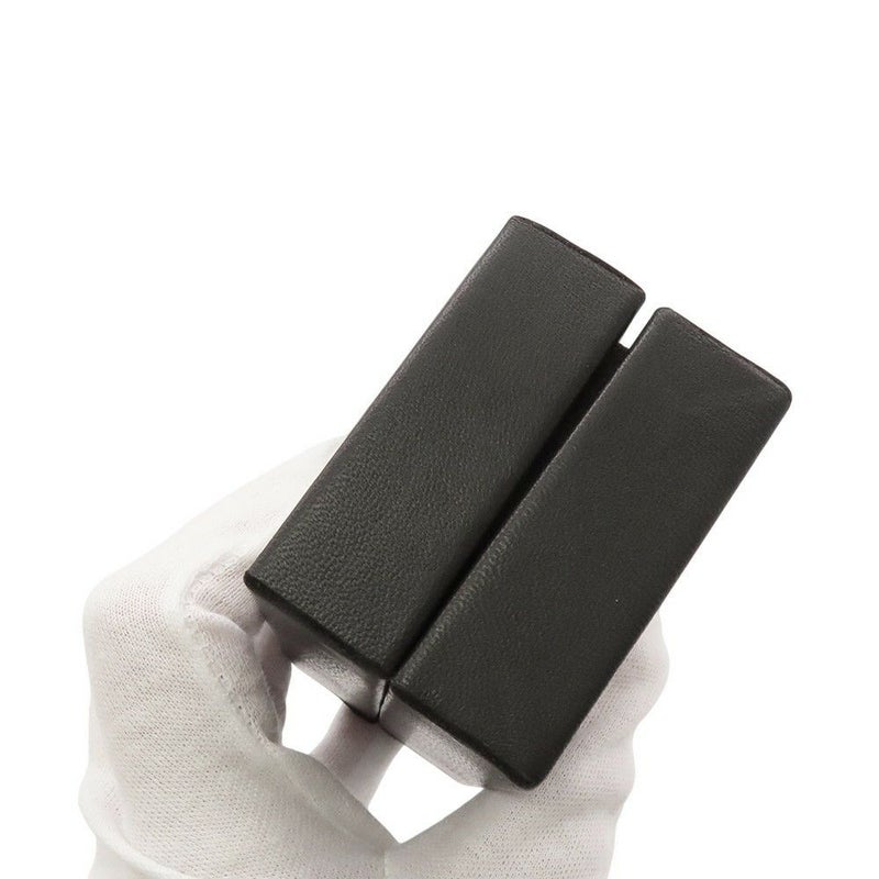 エルメス ピアス シェーヌダンクル アンシェネ Enchainee Earrings Chaine dAncre SV925シルバー HERMES スタッド