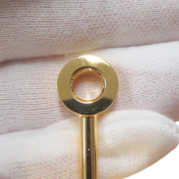 エルメス クラッチバッグ ケリーエラン ゴールド/ゴールド金具 ヴォーマダム B刻印 2wayショルダー