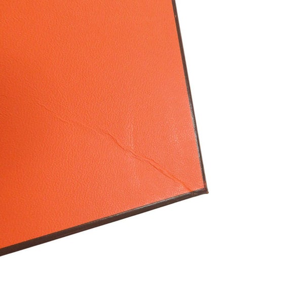 エルメス クラッチバッグ ケリーエラン ゴールド/ゴールド金具 ヴォーマダム B刻印 2wayショルダー