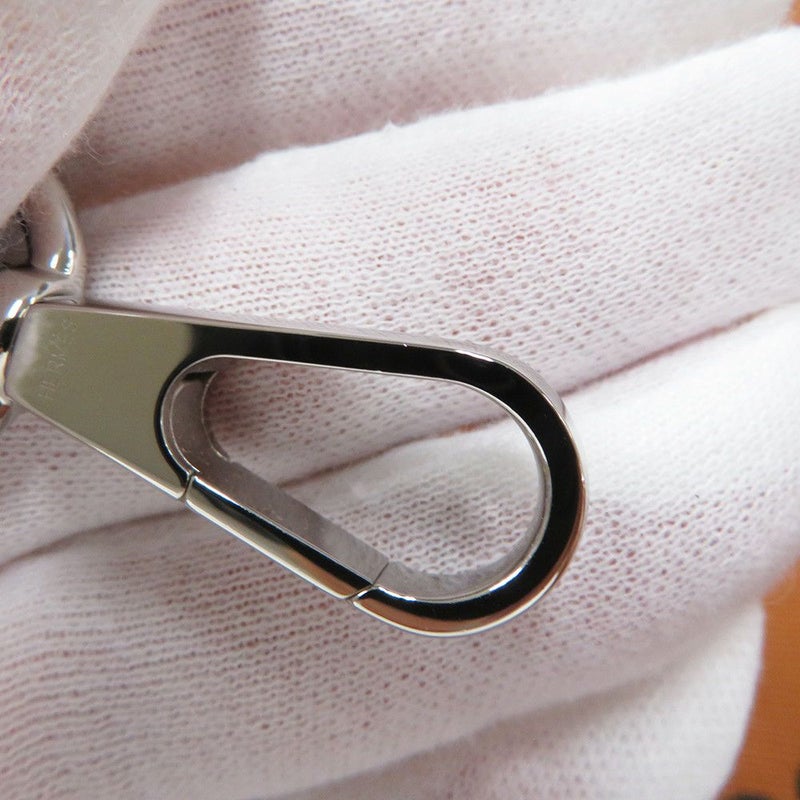 エルメス ワンショルダー ネオ エブリンTPM デューン/カシス/キャバン/シルバー金具 トワルオフィシェ/スイフト W刻印