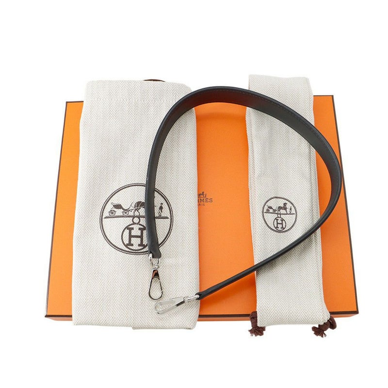 エルメス ワンショルダー ネオ エブリンTPM デューン/カシス/キャバン/シルバー金具 トワルオフィシェ/スイフト W刻印