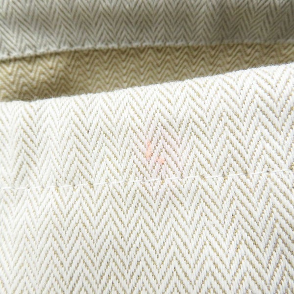 エルメス ショルダーバッグ ヴィドポッシュ ブラック/シルバー金具 トゴ B刻印 HERMES 黒