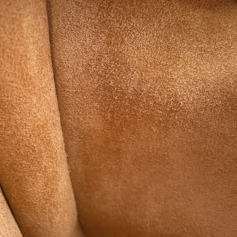 エルメス ショルダーバッグ エブリン3 PM ゴールド/ゴールド金具 トリヨンクレマンス U刻印