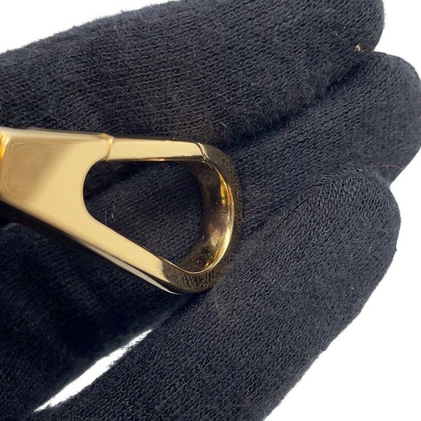 エルメス ショルダーバッグ エブリン3 PM ゴールド/ゴールド金具 トリヨンクレマンス U刻印