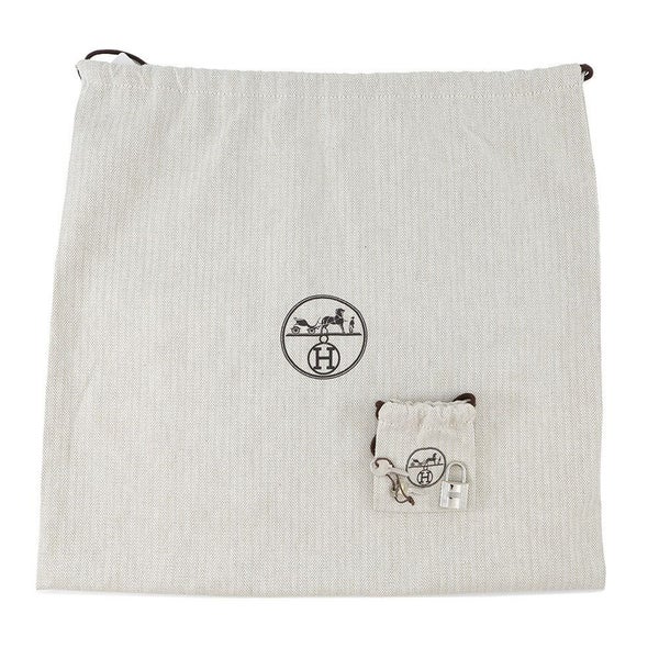 エルメス ハンドバッグ ピコタンロックMM ブラック/シルバー金具 トリヨンクレマンス Y刻印 黒