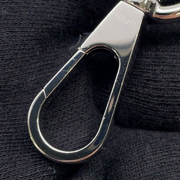 エルメス ショルダーバッグ エブリンTPM 111cm ヴェールクリケット/シルバー金具 トリヨンクレマンス Y刻印