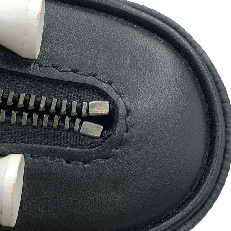 ルイヴィトン ゴルフセット モノグラム・エクリプス セット ゴルフ・アンドリュース GI0344 LOUIS VUITTON 黒 ブラック