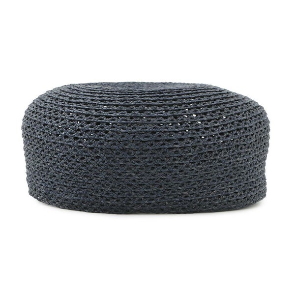 エルメス キャスケット ガラテ ラフィア サイズ58 HERMES 帽子