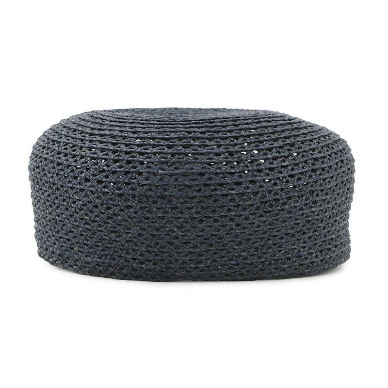 エルメス キャスケット ガラテ ラフィア サイズ58 HERMES 帽子