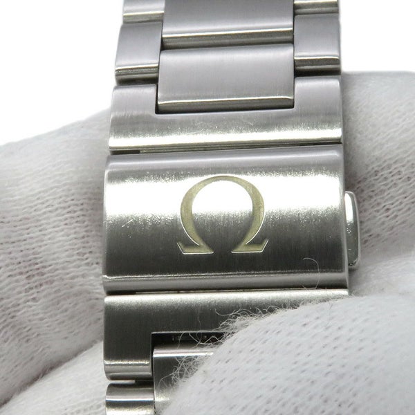 オメガ シーマスター アクアテラ 150M クロノメーター 231.10.39.21.01.001 OMEGA 腕時計 グレー文字盤