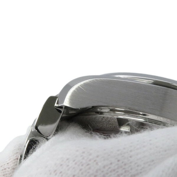 オメガ シーマスター アクアテラ 150M クロノメーター 231.10.39.21.01.001 OMEGA 腕時計 グレー文字盤