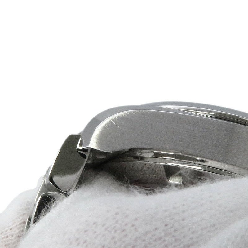 オメガ シーマスター アクアテラ 150M クロノメーター 231.10.39.21.01.001 OMEGA 腕時計 グレー文字盤