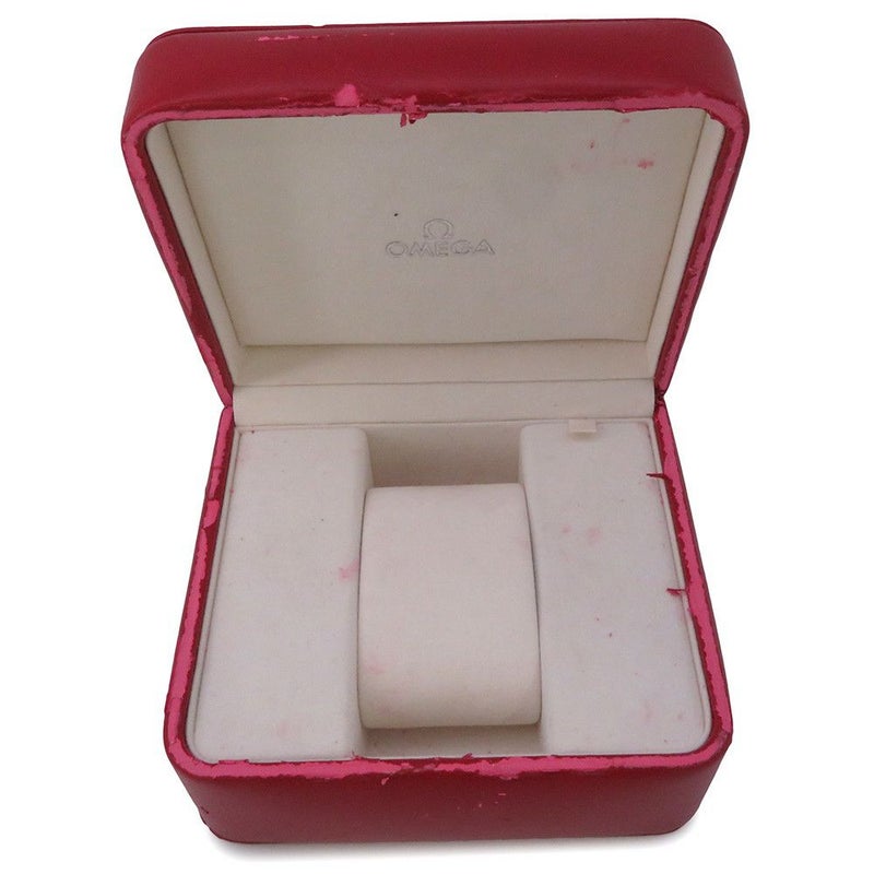 オメガ シーマスター アクアテラ 150M クロノメーター 231.10.39.21.01.001 OMEGA 腕時計 グレー文字盤