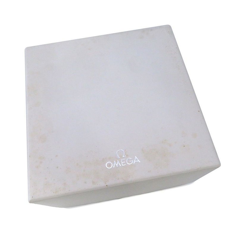 オメガ シーマスター アクアテラ 150M クロノメーター 231.10.39.21.01.001 OMEGA 腕時計 グレー文字盤