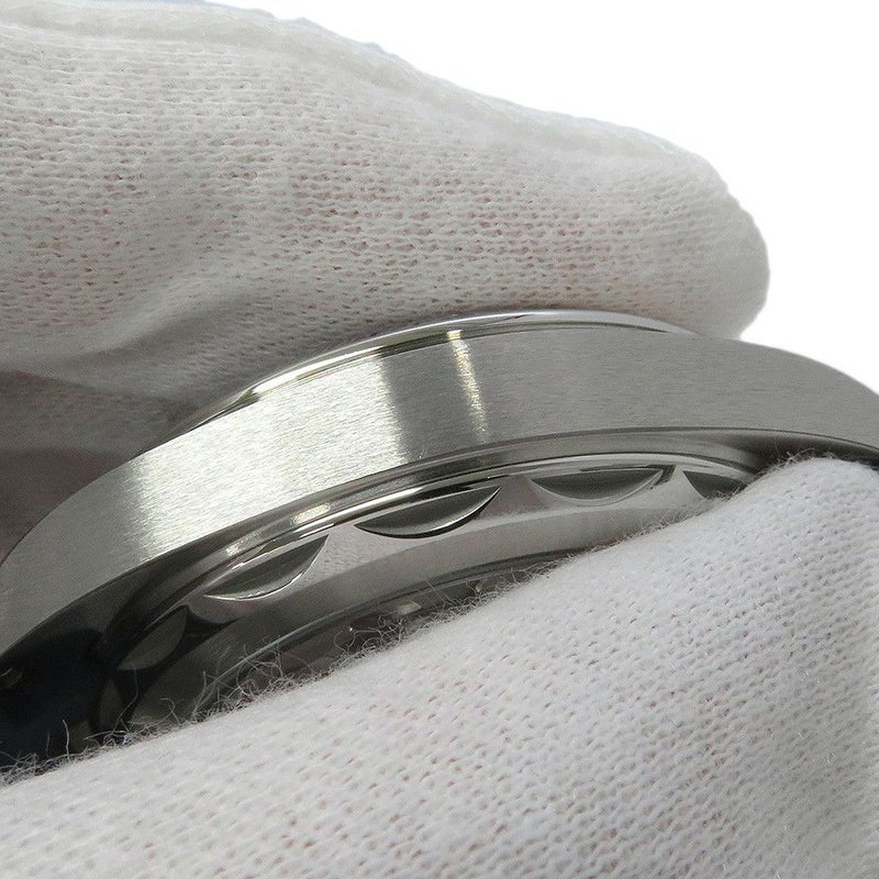 オメガ シーマスター アクアテラ 150M マスタークロノメーター 220.12.41.21.03.001 OMEGA 腕時計 ブルー文字盤