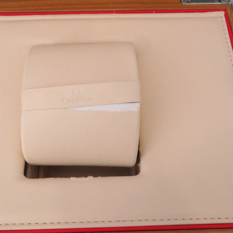 オメガ シーマスター アクアテラ 150M マスタークロノメーター 220.12.41.21.03.001 OMEGA 腕時計 ブルー文字盤