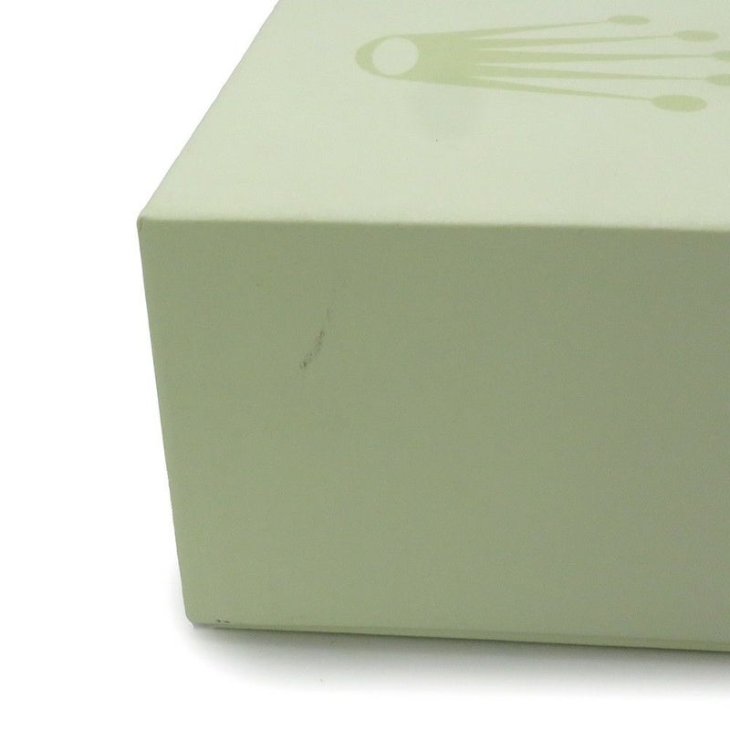 ロレックス デイトジャスト ターノグラフ D番 SS/K18PGピンクゴールド 116261 ROLEX  腕時計 白文字盤