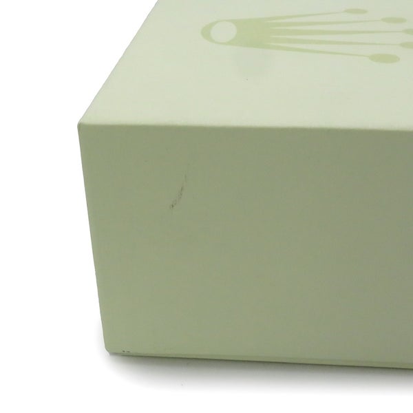 ロレックス デイトジャスト ターノグラフ D番 SS/K18PGピンクゴールド 116261 ROLEX  腕時計 白文字盤