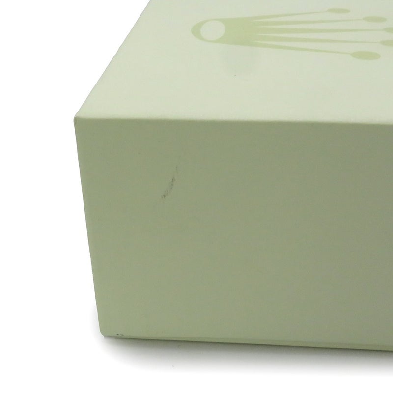 ロレックス デイトジャスト ターノグラフ D番 SS/K18PGピンクゴールド 116261 ROLEX  腕時計 白文字盤